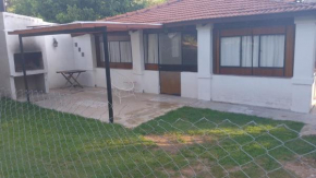 Departamento en Mina